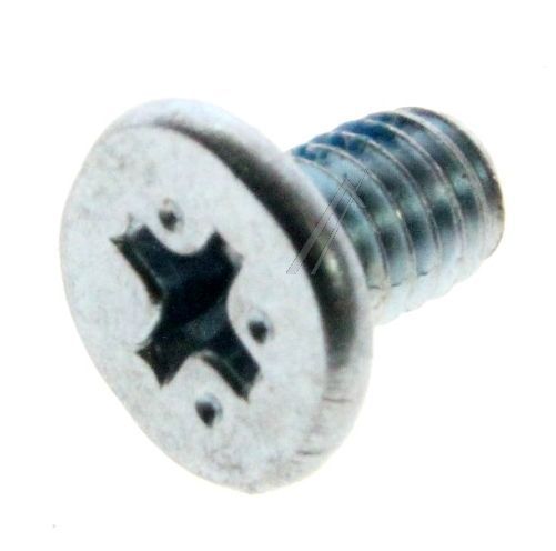 LG FAB30006401 Schrauben - Schraube f. halterung m4x6mm, einzeln