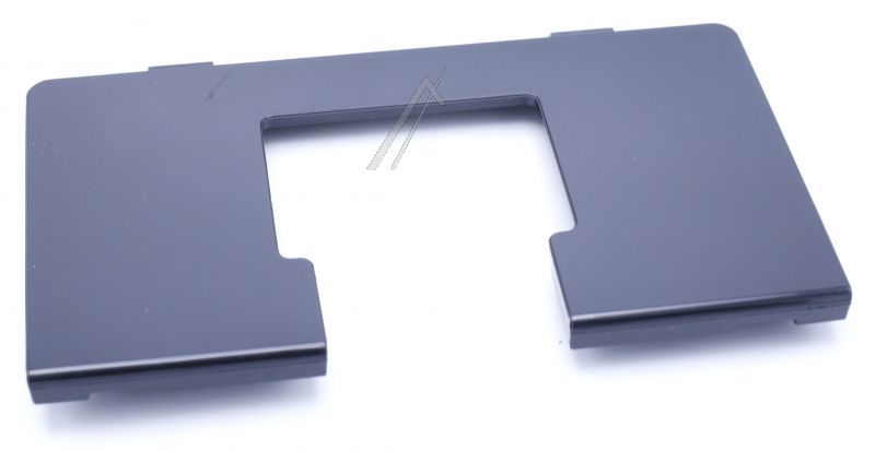 LG MCK69145002 Abdeckung Gehäuse - Abdeckung
