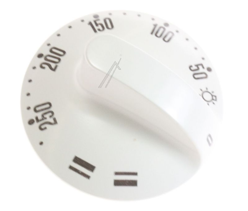 Gorenje 547153 Bediendrehknopf - Knebel epl 030/7024