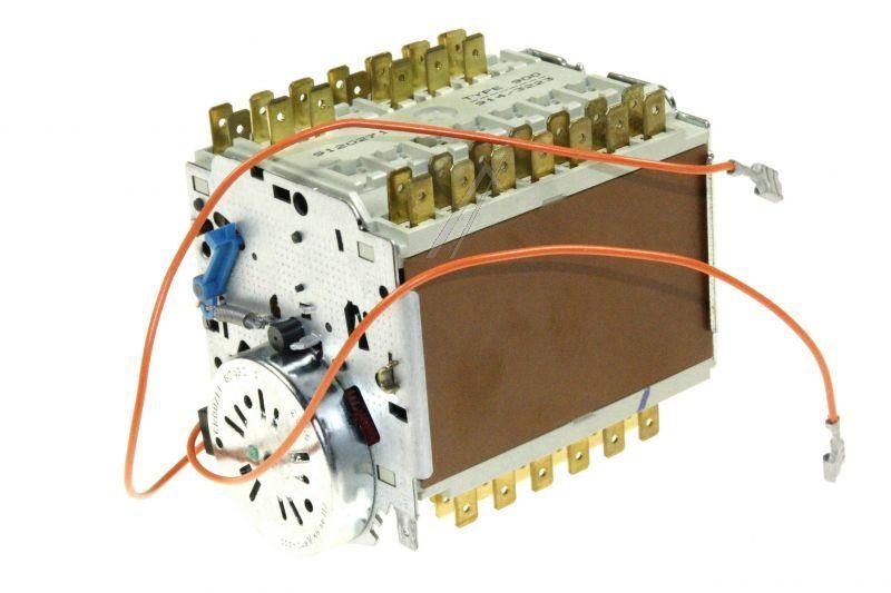 Candy Hoover 91202713 Programmschalter - Zeitschalter