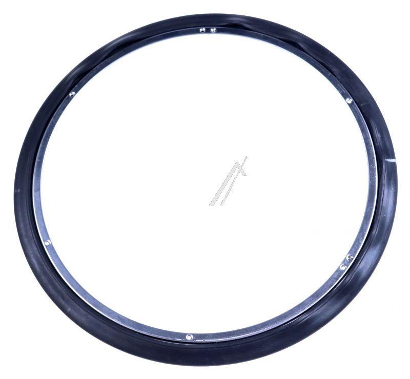 Arcelik Grundig Beko 2973801100 Dichtungsring - Dichtungsring hinten 0.5mm