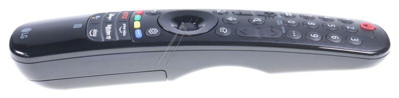 LG AKB76040001 - Mr22gn fernbedienung