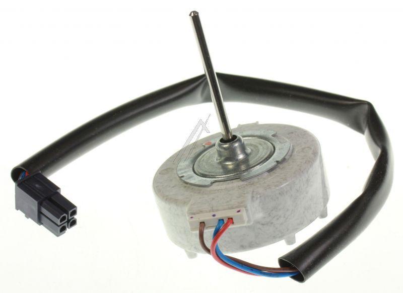 Arcelik Grundig Beko C00880010 Lüfter - 4893920100 dc_fan_motor Arcelik Grundig Beko C00880010 Lüfter - 4893920100 dc_fan_motor