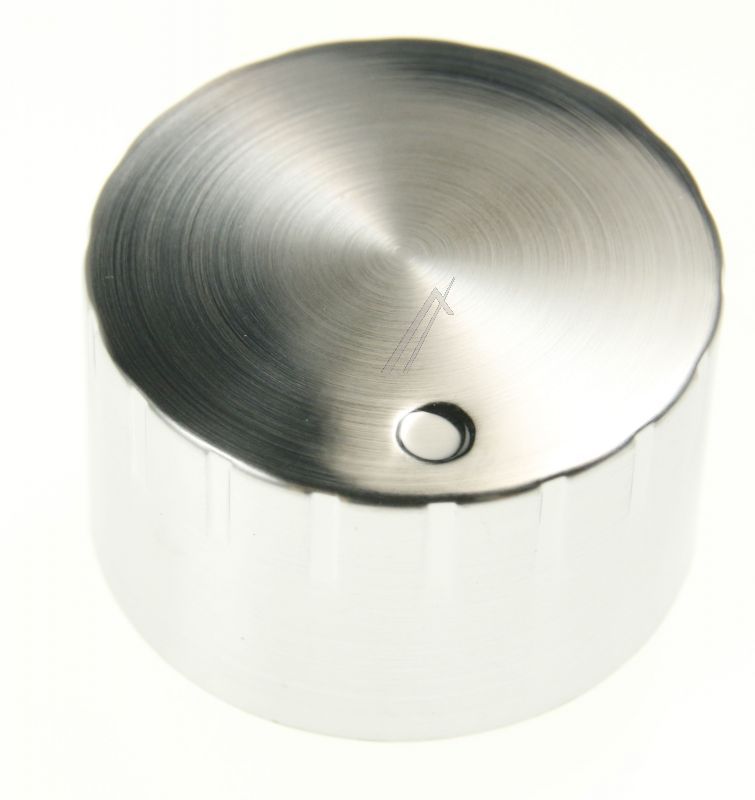 BSH Bosch Siemens 00621279 Drehgriff - Drehgriff-kochstelle