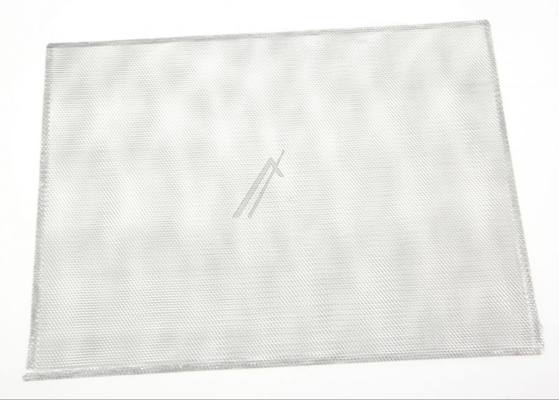 Faber Robolin 1330067670 Metallfettfilter - Filter metall unten 90