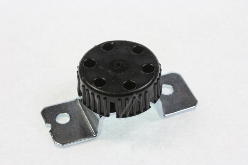 LG AFC73069701 - Fuss baugruppe,rahmen