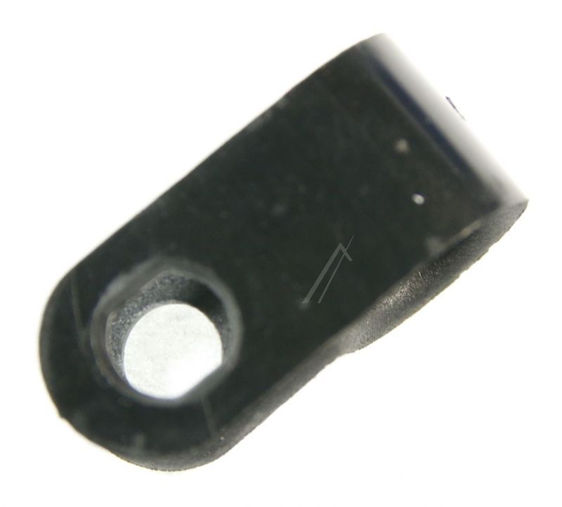 Sharp LHLDKA008WRF1 Clips - P-clip