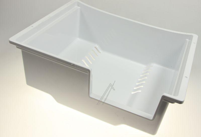 Whirlpool Indesit 488000506216 Schublade - C00506216 behaeltnis oben schublade gw 4d ege