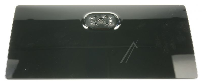 Vestel 23346049 - Cover foot