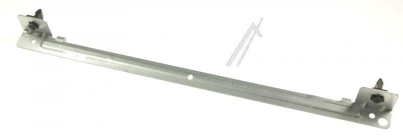 AEG Electrolux 4055496394 Befestigungsteil - Winkel,befestigung,rahmen