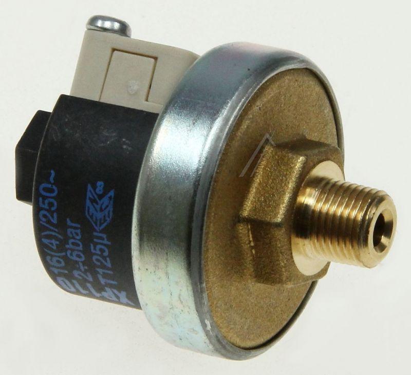 Astoria 500583817 Niveauschalter - Pressostat (c40035) rc450a