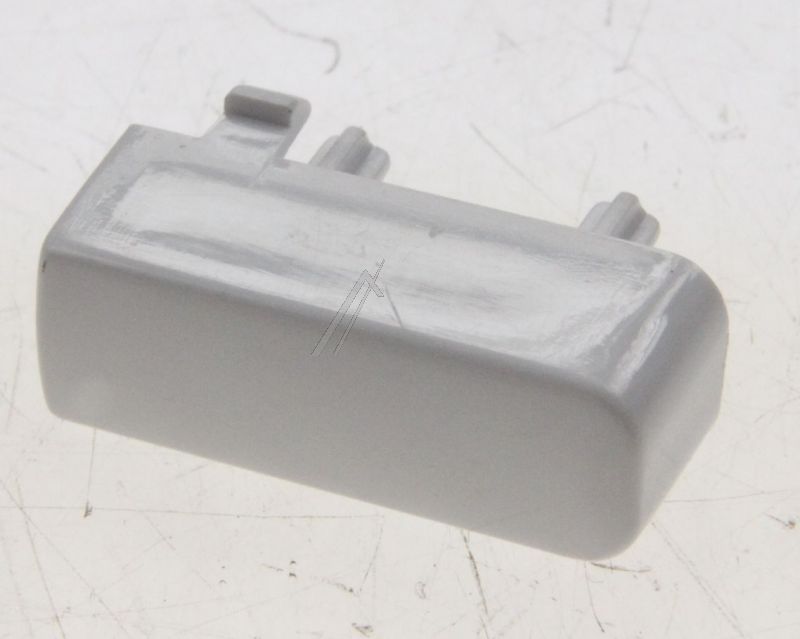Whirlpool Indesit 480111100228 - C00312159 taste temperatur