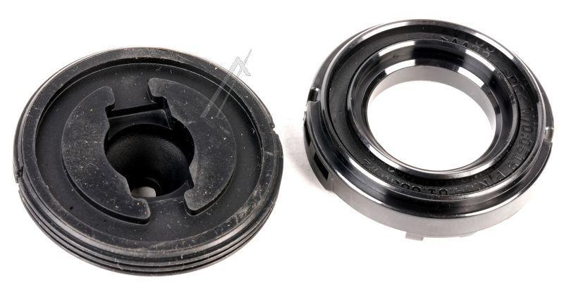 1401001700 Abdeckung Gehäuse - 14.01.0017.00 battery spacing component assy. kickscooter
