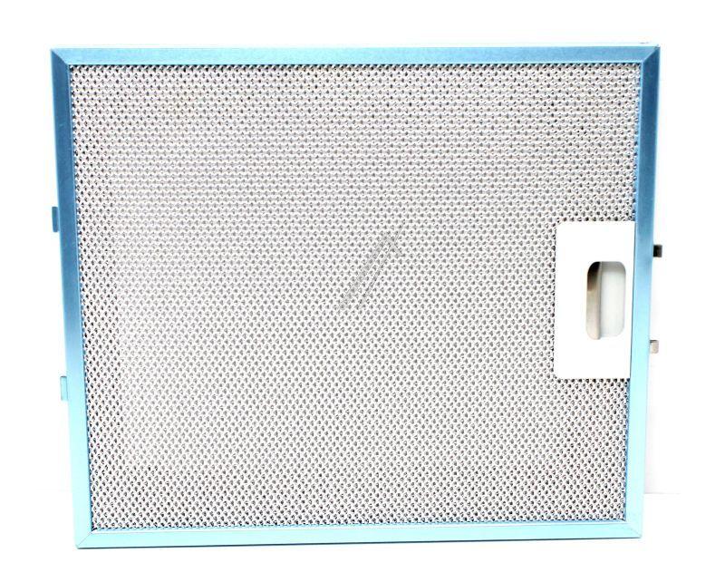 Airforce AFCG6090SC Metallfettfilter - Afcg60-90sc fettfilter