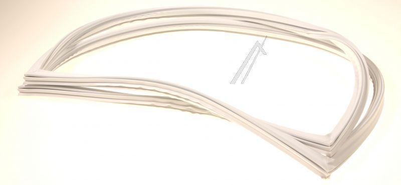 Snaige V37210401 Kühlschranktürdichtung - V372104-01 dichtung kühlteil 525x1023mm