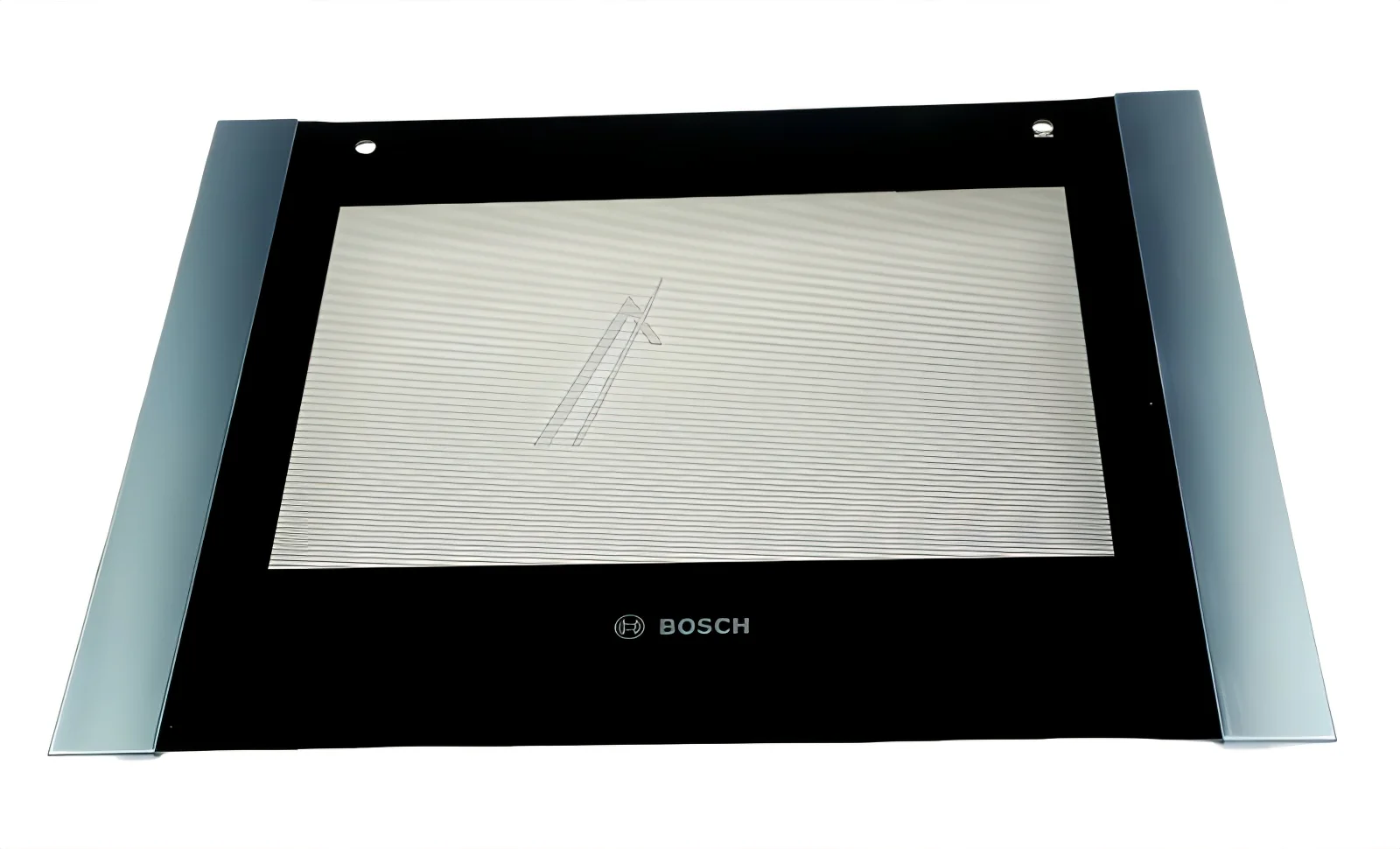 BSH Bosch Siemens 00688388 Aussenscheibe - Frontglasscheibe