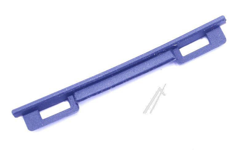 Dichtung  für SoFlow SO ONE PRO
