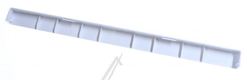 Liebherr 909732600 Abdeckung Gehäuse - Abdeckung oben f. befest.winkel ki
