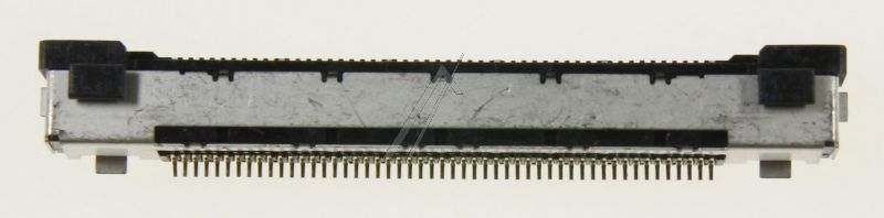 TP Vision 242202521662 Steckverbindungsleiste - 20519-051e verbinder, elektrisch