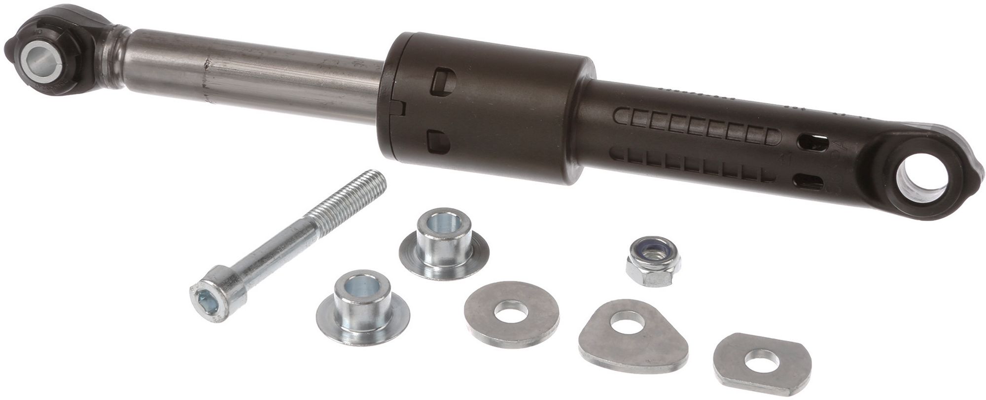 BSH Bosch Siemens 11030890 Stossdämpfer - Stossdämpfer