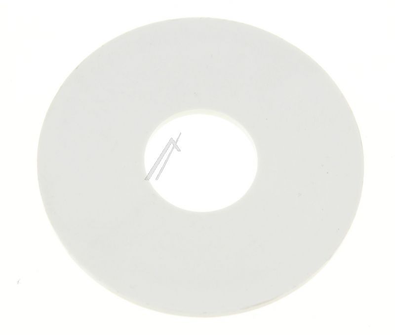 203727 Filterdichtung - Filter ring