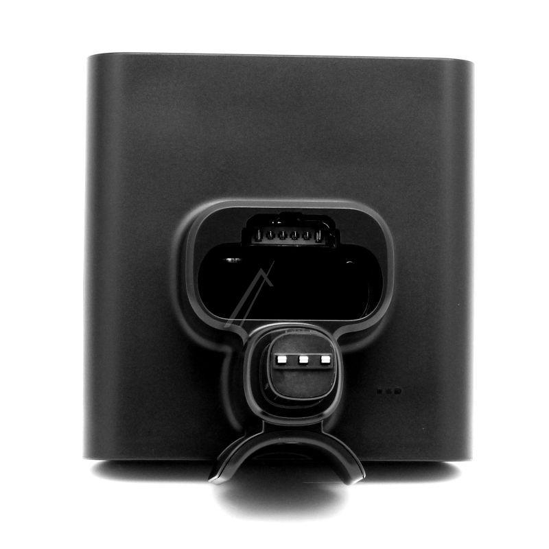 AEG Electrolux 140223139019 Ladestation - Charging station,base,with,ext