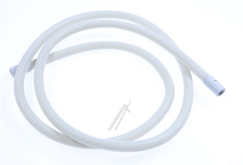 SMEG 758976139 Ablaufschlauch - Direct exit hose-1.6m