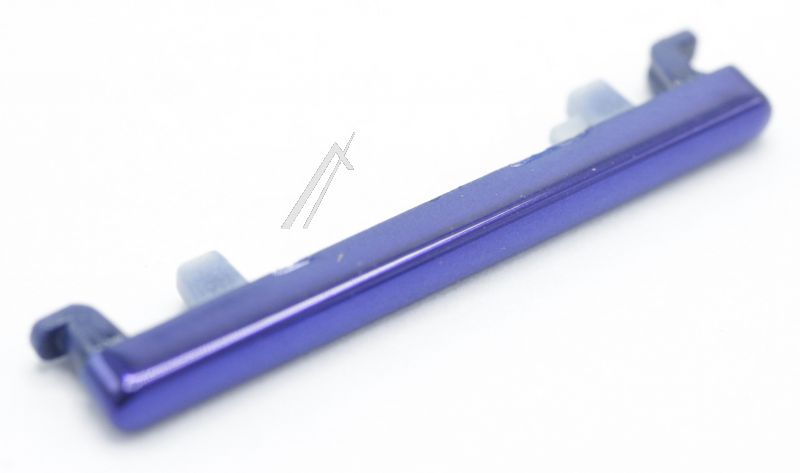 Xiaomi 34310000093W Knopf Taste - Volume side key assembly (blue)