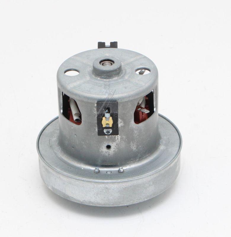 SEB SS2230002746 Motor - Ss-2230002746 moteur.v1j-pe