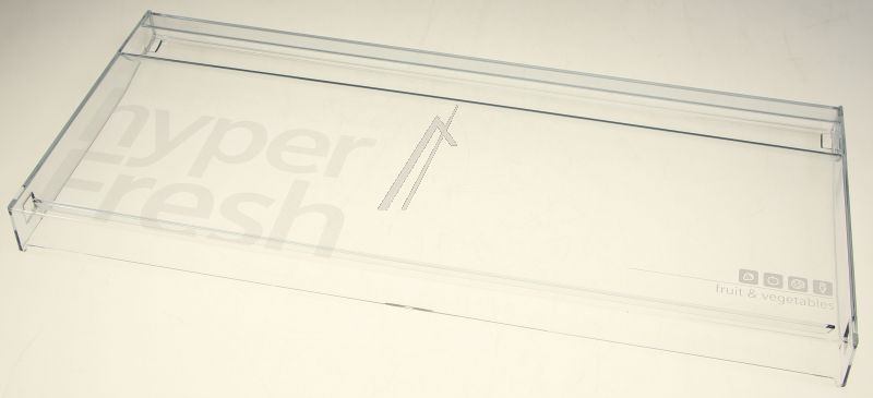 Schubladenblende 11016132 für Bosch KGN55VI2E8/02