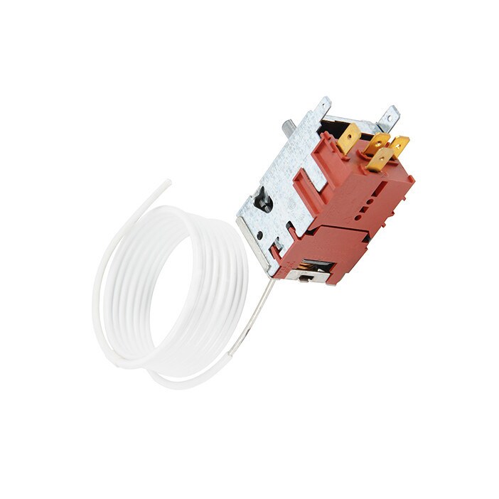 AEG Electrolux 2081206043 - Thermostat