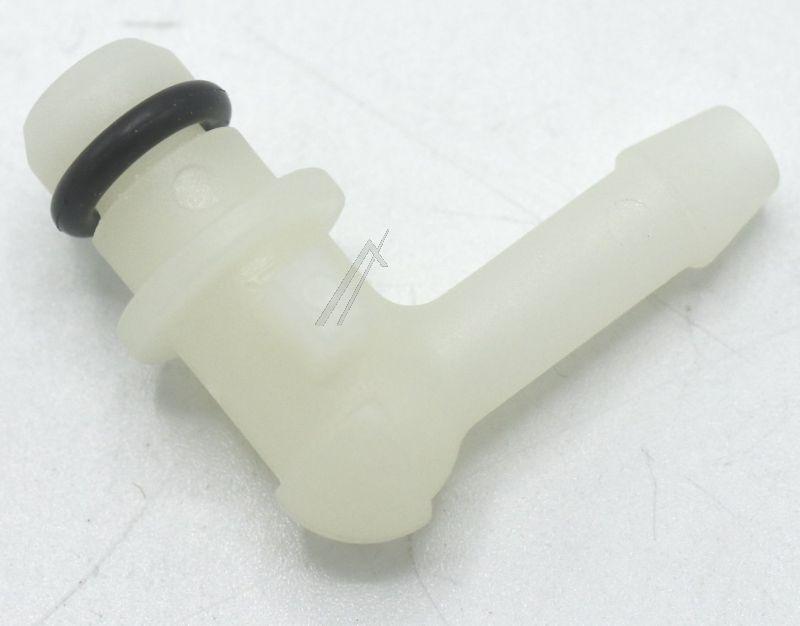 SEB MS8030000874 Muffe - Ms-8030000874 raccord coude therm esp