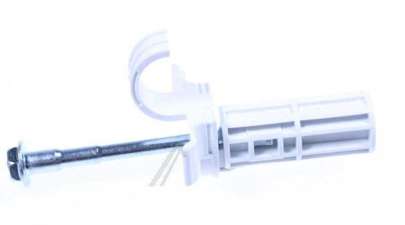 BSH Bosch Siemens 00635372 Schrauben - Schraubensatz