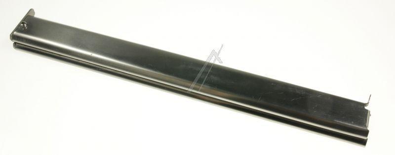 CATA 62901350 - Guia telescopica izq me-611 di/dl (gw)