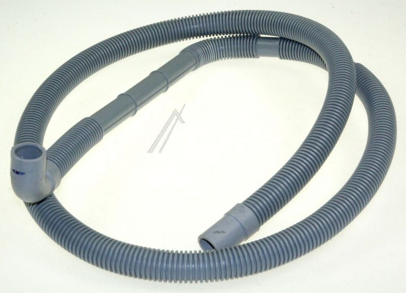 Whirlpool Indesit 481010521182 Ablaufschlauch - C00377237 ablaufschlauch Whirlpool Indesit 481010521182 Ablaufschlauch - C00377237 ablaufschlauch