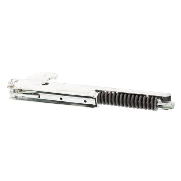 AEG Electrolux 3155202330 Türscharnier - Scharnier,backofentü