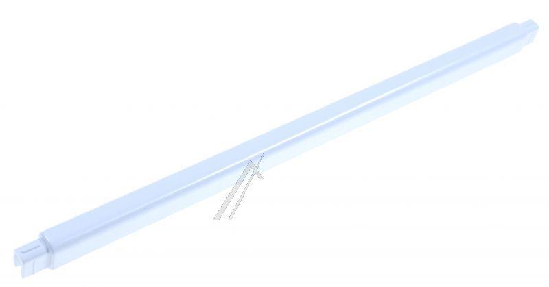 Whirlpool Indesit C00278760 Profil - Profil verdampfer 394mm