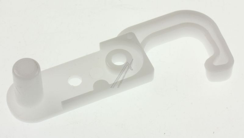 Sharp LSTPPA184CBFA Stopper - Stopper
