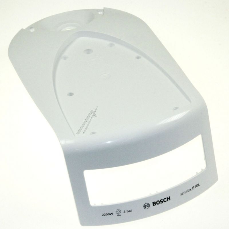 BSH Bosch Siemens 00677410 Klappe Deckel - Deckel