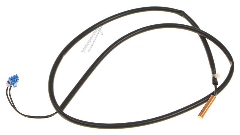 LG EBG61106535 Temperaturfühler - Temperaturfühler