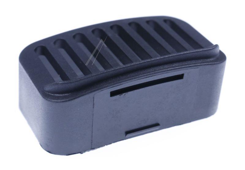 SEB SS996593 Rost - Ss-996593 gitter/hinten