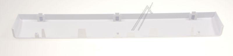 Whirlpool Indesit 488000512967 Sockelblende - C00512967 sockel weiss umluft weiss global