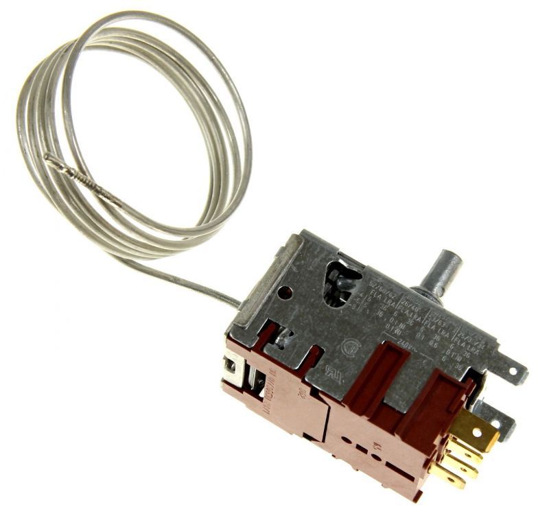 Brandt 45X9066 - 077b6630 thermostat