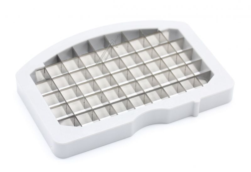 BSH Bosch Siemens 10003975 Gitter - Gitter