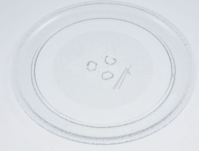 Arcelik Grundig Beko 9178018232 Drehteller - Glass turntable/glass tray