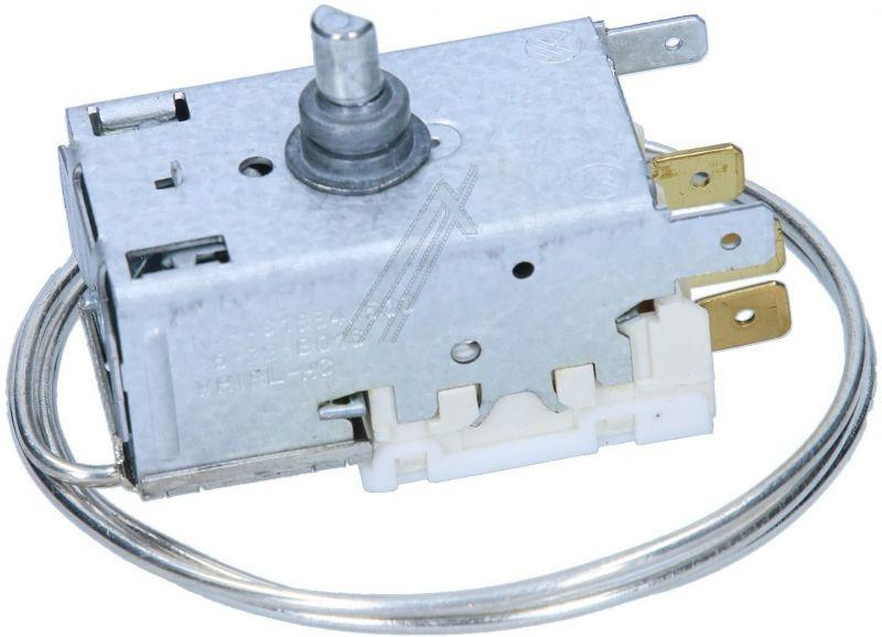 Thermostat für Kühlschrank wie Bauknecht 481228238232 K59s1884500 Ersatzteil