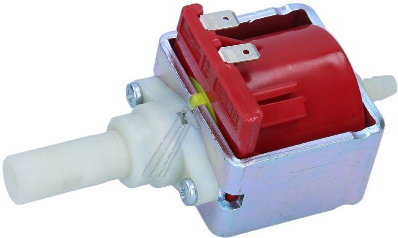 Delonghi 5191103300 Pumpe Kaffeemaschine - Ep8 pumpe ep8(p)special