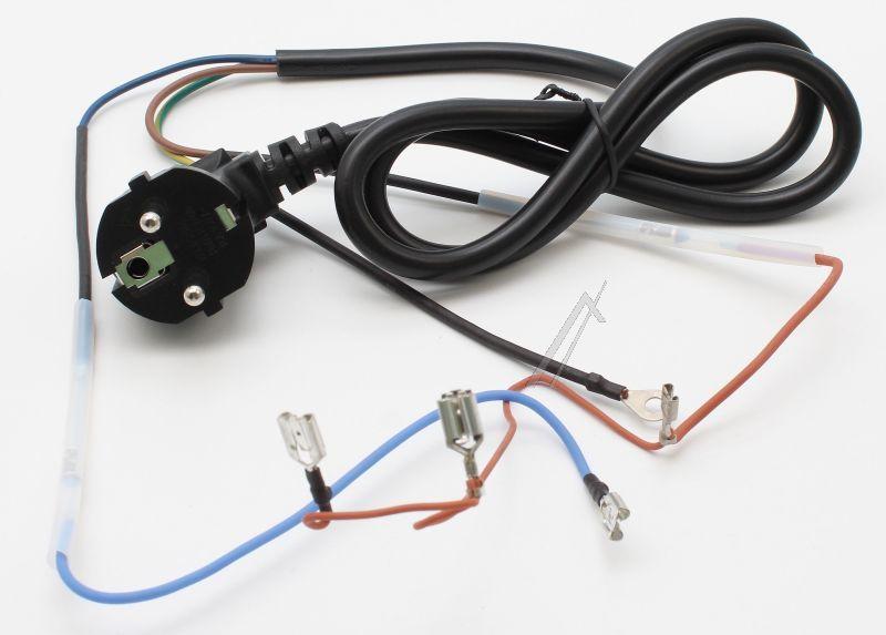 SEB MS625074 Stecker - Kabel