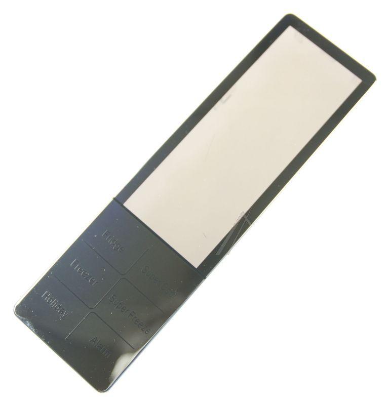 HK1636787 Blende - Displayblende