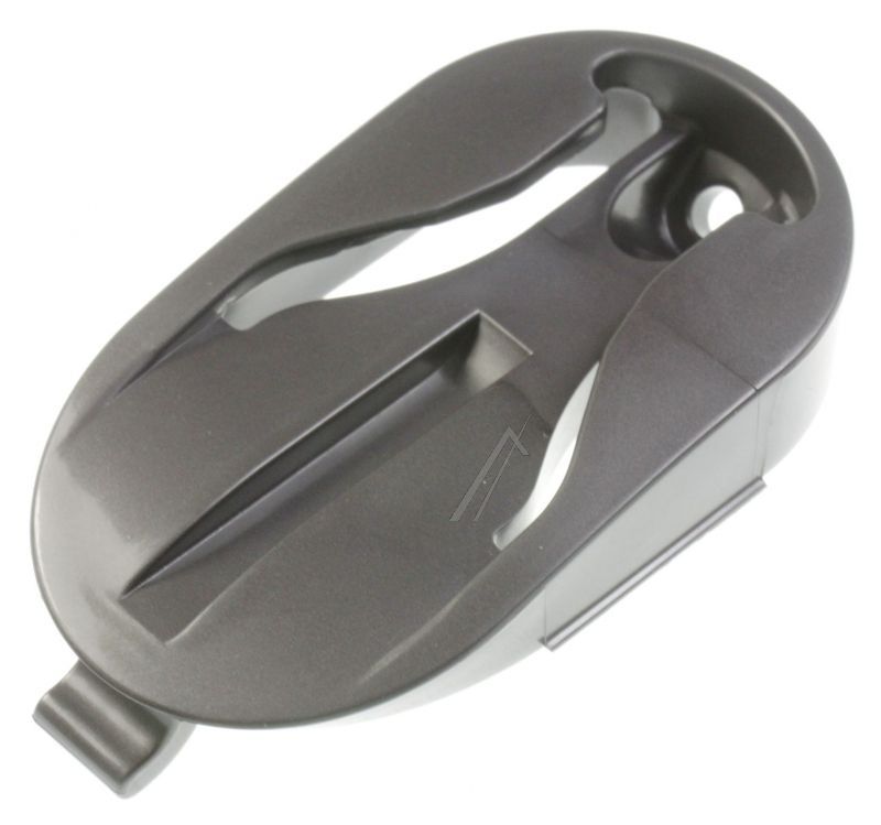 Dyson 92195402 Halter - Parkhalterung dc33c/dc37/dc39
